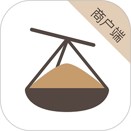 扁鹊在线商户端 v1.4.1.4