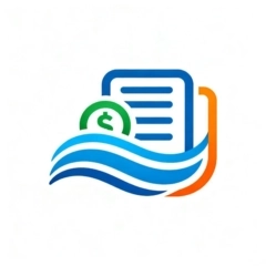 海浪记账最新版