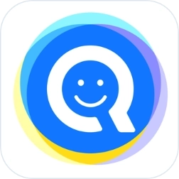 日语单词语法学习软件