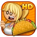 老爹塔可店hd中文版