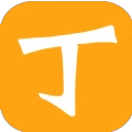 丁丁小说V1.9.3
