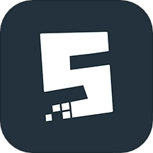 超级魔方手机版