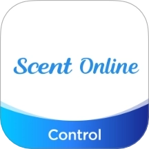 Scent Online软件