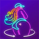 Neon It!游戏