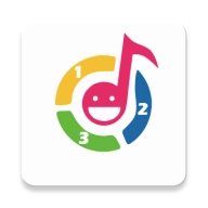 陶笛简谱V2.0.0 SP3