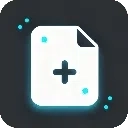 飞梭扫描助手免费版