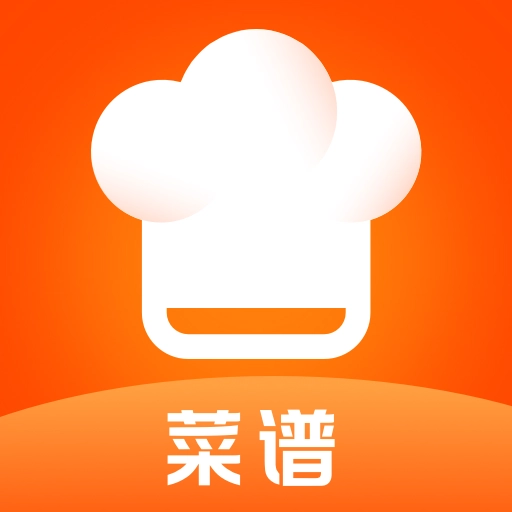 美食健康菜谱