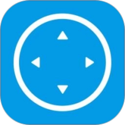 乐视遥控器手机版