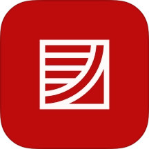 作文手卡 v2.1.34