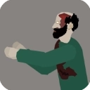 射杀僵尸防御最新中文版