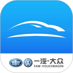 思锐 v7.1.6