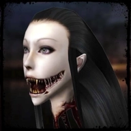 灵魂之眼MOD菜单