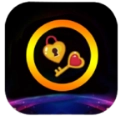 花筒空间V4.5.03
