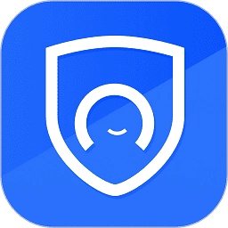 实名登记小助手 v1.0.37