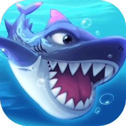 鱼吃鱼无需登录无广告版