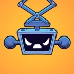 暴君的游戏手机版