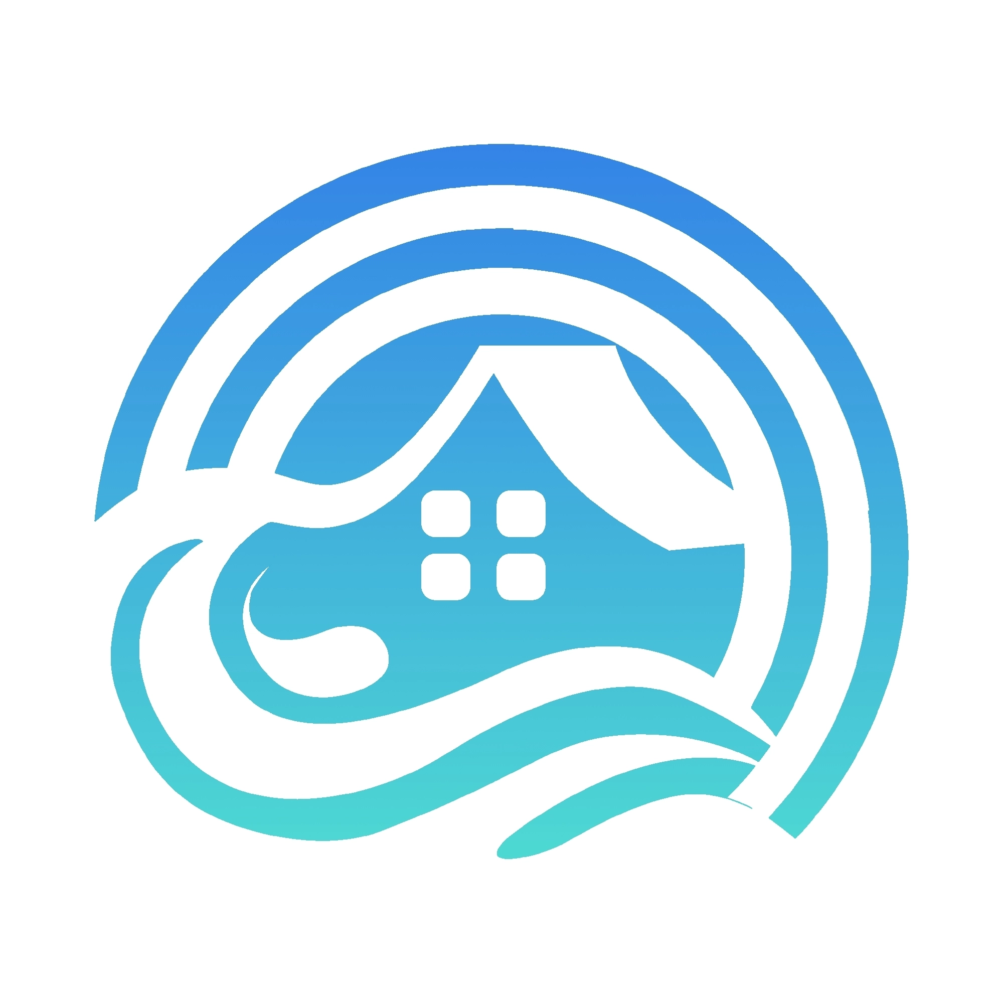 海浪书屋免费版