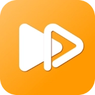 海马好剧会员版