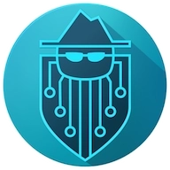 tenta浏览器安卓版 V4.0.55