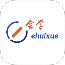 e会学v3.4.4