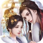 后宫甄嬛传手机版