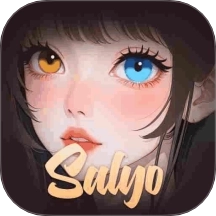 Salyo软件
