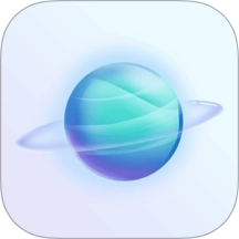 迅速浏览器 v1.0.0