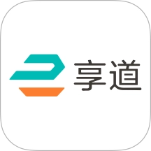 享道出行司机