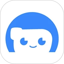 小天同学最新版 v1.4.24