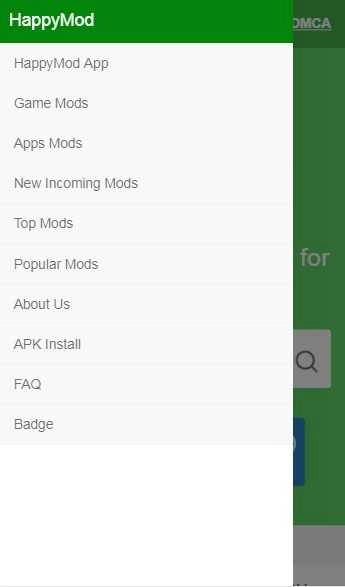 Hymod图2