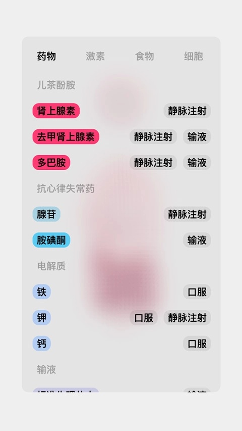 生命人体模拟器中文版(3)
