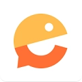 e刻英语 V1.3.4