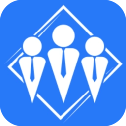 榆聘 v1.2.0