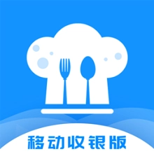 满客宝商家版 v1.5.2