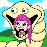 怪兽韩团节奏盒子最新版