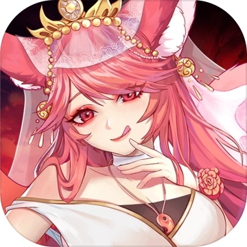 萝莉养成计划满v版