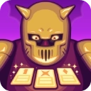 虚空暴君汉化版