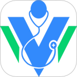 网医联盟医疗服务平台