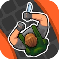 超级暗杀大师游戏