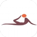 瘦身计划打卡 v1.1