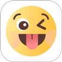 Emoji表情贴图v1.4.5