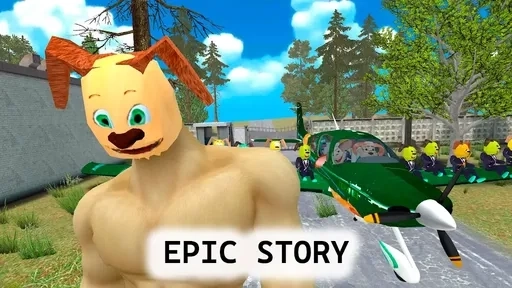 TIMOKHA ARMY手机版