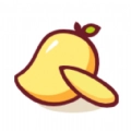 椒go v1.0.0
