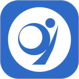 零一健康 v1.0.0.134_2