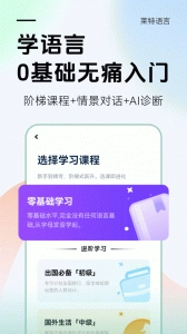 莱特葡萄牙语背单词