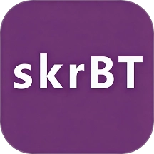 skrbt工具箱手机版