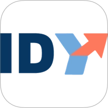 艾迪研一体化平台