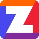 宙斯浏览器安卓 V9.0.0