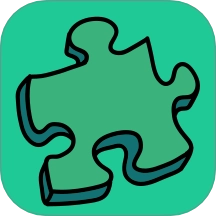 乐趣小管家 v1.9