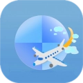自游宝 v6.1